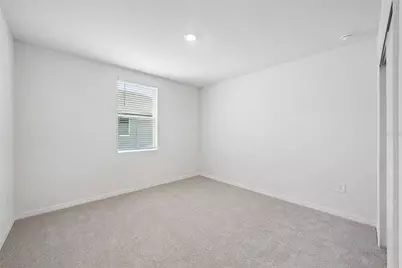 13755 Umber Forest Street, Hudson, FL 34669 - Photo 34