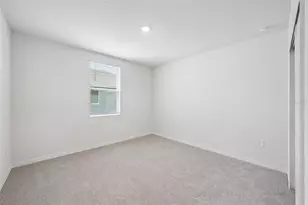 13755 Umber Frst St, Hudson, FL 34669 - Photo 34