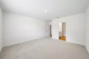 13755 Umber Frst St, Hudson, FL 34669 - Photo 40