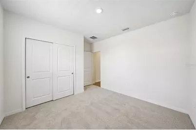 13755 Umber Forest Street, Hudson, FL 34669 - Photo 24