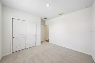 13755 Umber Frst St, Hudson, FL 34669 - Photo 24