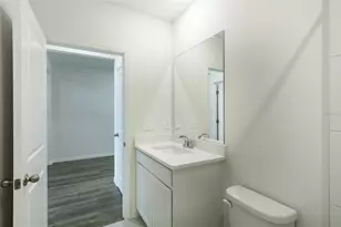 13741 Umber Frst St, Hudson, FL 34669 - Photo 48