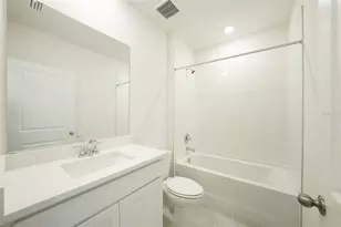 13741 Umber Frst St, Hudson, FL 34669 - Photo 46
