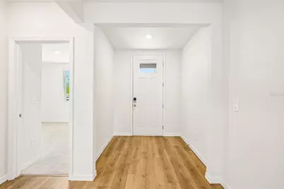 13741 Umber Forest Street, Hudson, FL 34669 - Photo 6