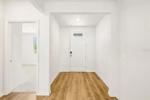 13741 Umber Frst St, Hudson, FL 34669 - Photo 6