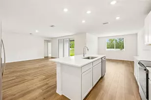 13741 Umber Frst St, Hudson, FL 34669 - Photo 30