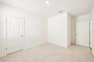 13741 Umber Frst St, Hudson, FL 34669 - Photo 54