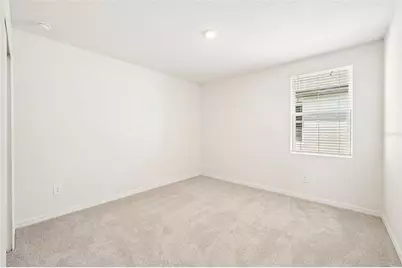 13741 Umber Forest Street, Hudson, FL 34669 - Photo 50