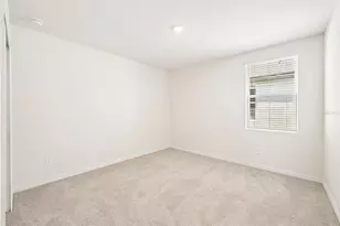 13741 Umber Frst St, Hudson, FL 34669 - Photo 50