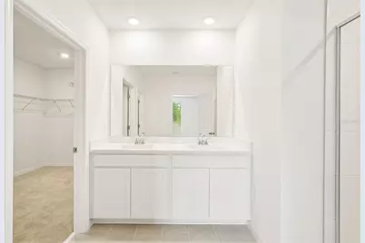13741 Umber Forest Street, Hudson, FL 34669 - Photo 36