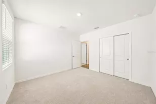 13741 Umber Frst St, Hudson, FL 34669 - Photo 52