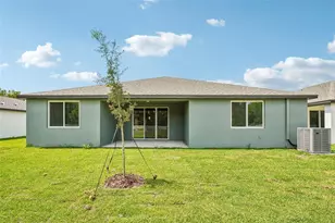 13741 Umber Frst St, Hudson, FL 34669 - Photo 60