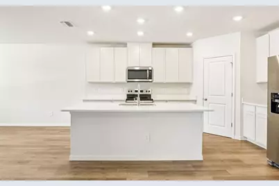 13741 Umber Forest Street, Hudson, FL 34669 - Photo 28
