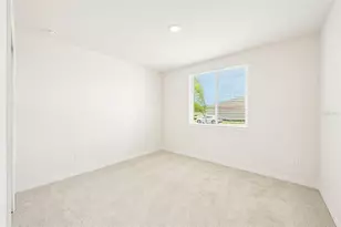 13741 Umber Frst St, Hudson, FL 34669 - Photo 44