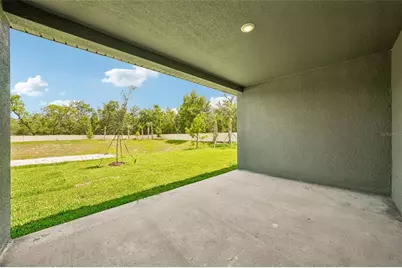 13741 Umber Forest Street, Hudson, FL 34669 - Photo 56