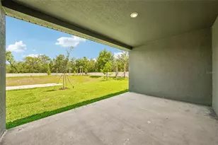 13741 Umber Frst St, Hudson, FL 34669 - Photo 56