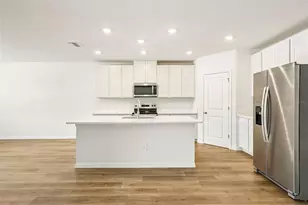 13741 Umber Frst St, Hudson, FL 34669 - Photo 16