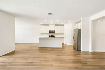 13741 Umber Forest Street, Hudson, FL 34669 - Photo 18