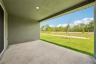 13741 Umber Frst St, Hudson, FL 34669 - Photo 58