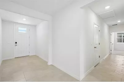 13729 Umber Forest Street, Hudson, FL 34669 - Photo 6