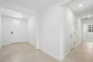13729 Umber Frst St, Hudson, FL 34669 - Photo 6