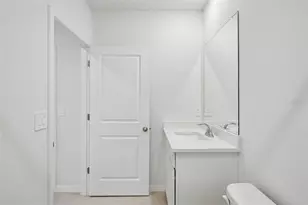 13729 Umber Frst St, Hudson, FL 34669 - Photo 50
