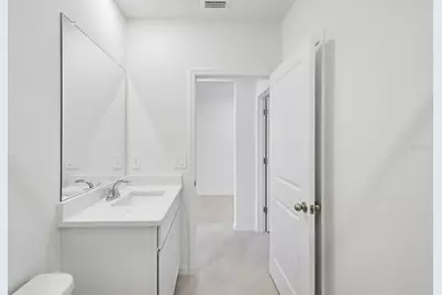 13729 Umber Forest Street, Hudson, FL 34669 - Photo 46