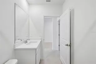 13729 Umber Frst St, Hudson, FL 34669 - Photo 46