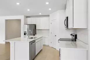 13729 Umber Frst St, Hudson, FL 34669 - Photo 18
