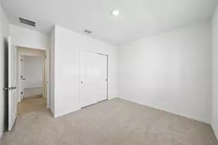 13729 Umber Frst St, Hudson, FL 34669 - Photo 40