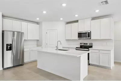 13729 Umber Forest Street, Hudson, FL 34669 - Photo 28