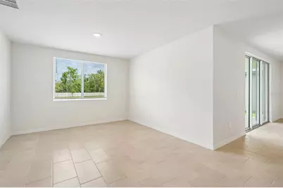 13729 Umber Forest Street, Hudson, FL 34669 - Photo 14
