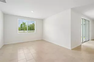 13729 Umber Frst St, Hudson, FL 34669 - Photo 14