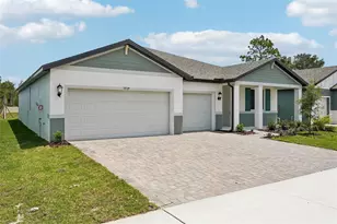 13729 Umber Frst St, Hudson, FL 34669 - Photo 4