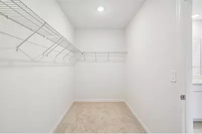 13729 Umber Forest Street, Hudson, FL 34669 - Photo 38