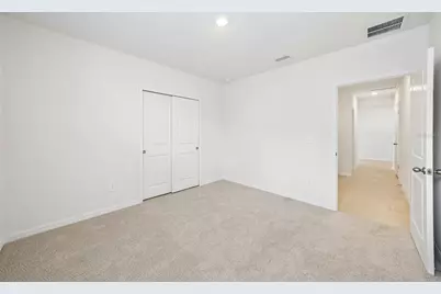13729 Umber Forest Street, Hudson, FL 34669 - Photo 52