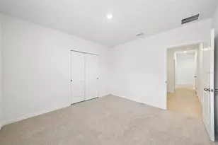 13729 Umber Frst St, Hudson, FL 34669 - Photo 52