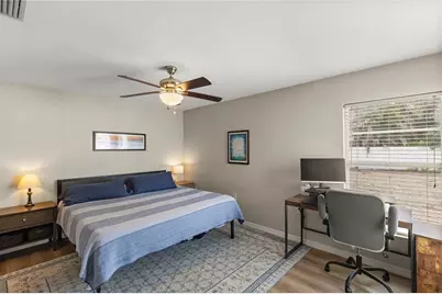 206 S Himes Avenue, Tampa, FL 33609 - Photo 12