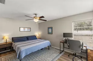 206 S Himes Ave, Tampa, FL 33609 - Photo 12
