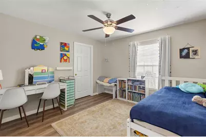 206 S Himes Avenue, Tampa, FL 33609 - Photo 16