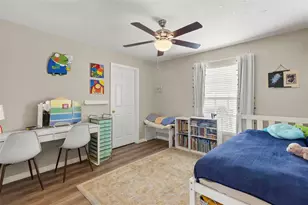 206 S Himes Ave, Tampa, FL 33609 - Photo 16
