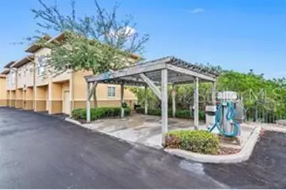 4323 Bayside Village Drive #325, Tampa, FL 33615 - Photo 46