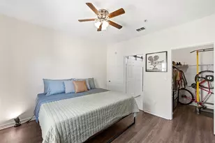 4323 Bayside Village Dr, Tampa, FL 33615 - Photo 30