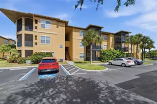 4323 Bayside Village Dr, Tampa, FL 33615 - Photo 1