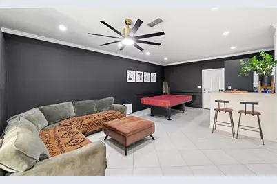 4323 Bayside Village Drive #325, Tampa, FL 33615 - Photo 24