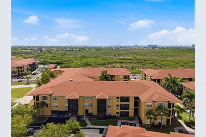 4323 Bayside Village Drive #325, Tampa, FL 33615 - Photo 38