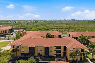4323 Bayside Village Dr, Tampa, FL 33615 - Photo 38