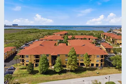 4323 Bayside Village Drive #325, Tampa, FL 33615 - Photo 36