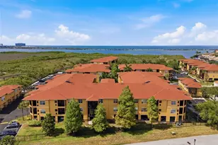 4323 Bayside Village Dr, Tampa, FL 33615 - Photo 36
