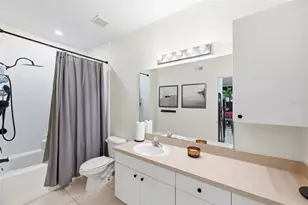 4323 Bayside Village Dr, Tampa, FL 33615 - Photo 12